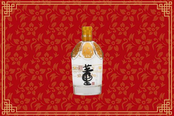 昆明市回收董酒
