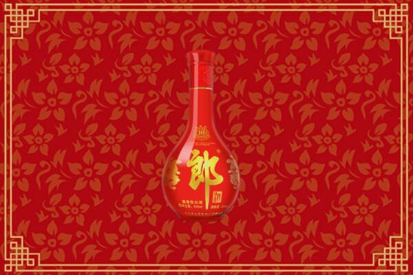 昆明市回收郎酒