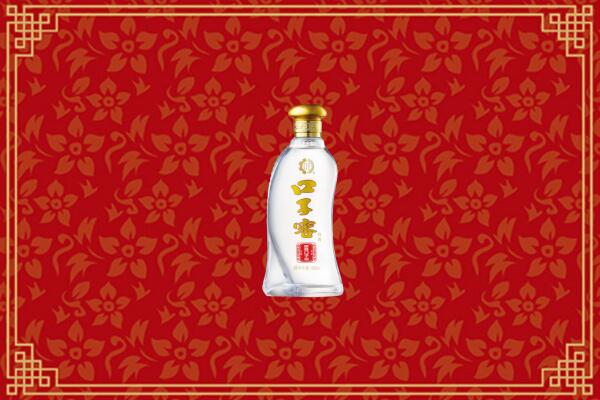 昆明市回收口子窖