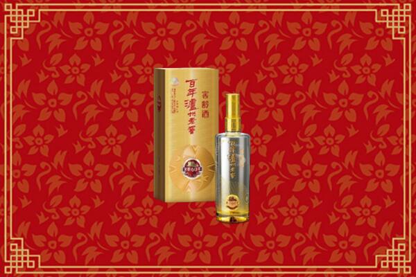 昆明市回收泸州老窖