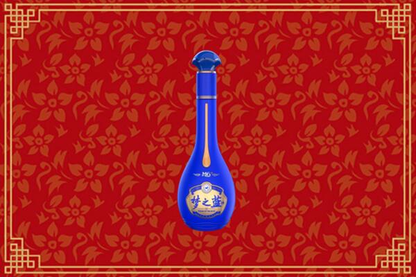 昆明市回收梦之蓝