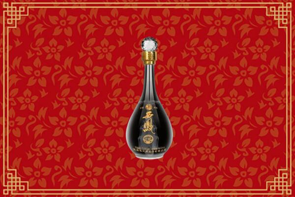 昆明市回收西凤酒