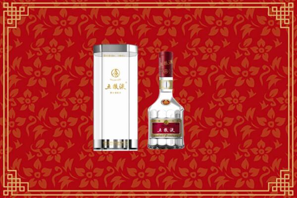 昆明市回收酒
