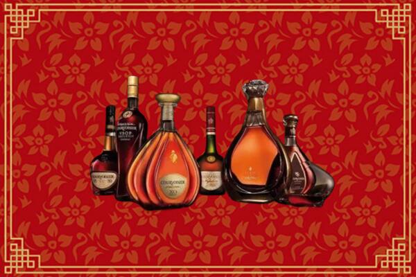 昆明市高价回收老洋酒